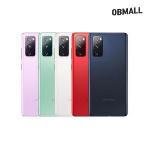 [삼성] 갤럭시s20fe 공기계