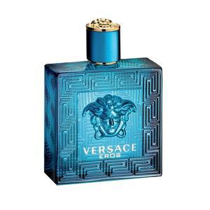 [베르사체] 에로스 맨 EDT 100ml