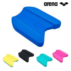 아레나 풀부이 비트판 킥판 킥패드 트레이닝 연습용 수영 AS5SAZ30U