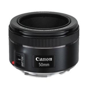 캐논 EF 50mm F1.8 STM/재고