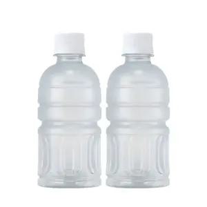 동아오츠카 포카리스웨트 340ml 40pet