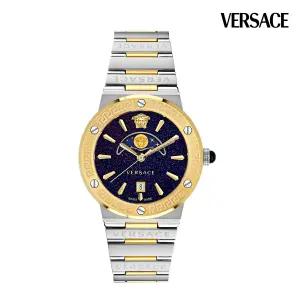 [갤러리어클락]베르사체 여성시계 VE7G00223