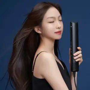 오아 슈퍼플로우 헤어 드라이기 여행용 BLDC 고성능 초강력 휴대용 수이온 에어 드라이어