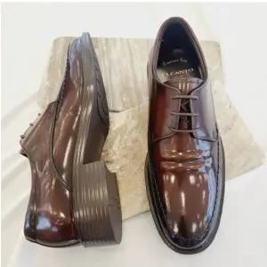 [엘칸토]남성광폭 정장구두 LCMD37U31309_HDD