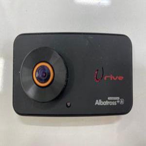 미동전자통신 유라이브 블랙박스 알바트로스 플러스A MD-7150P