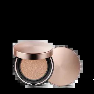 [롯데백화점]토니모리 [본품+리필] 결고운 세럼 쿠션 (클렌징티슈 증정) _촉촉커버