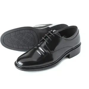 [롯데백화점]엘칸토 남성쿠션 드레스 정장구두 LCMD38U313 오렌38 블랙/브라운