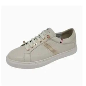 [롯데백화점]영에이지 에스콰이아 영에이지 여성 스니커즈YABFHZ820