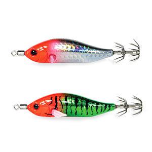 메가바이트 - 메가탄 70 롤링 수평 에기 쭈꾸미 갑오징어