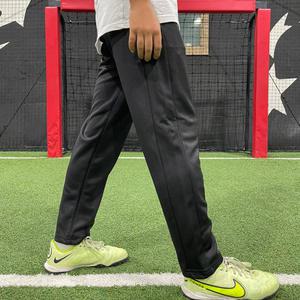 주니어 베커 트레이닝바지 고학년 초등 남아 축구복