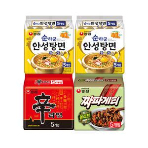 순순신짜(순하군안성10,신5,짜5)