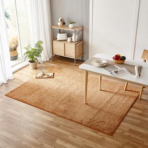 네덜란드 Condor 로얄코지 카페트 친환경인증 호텔방염러그 시공 맞춤제작