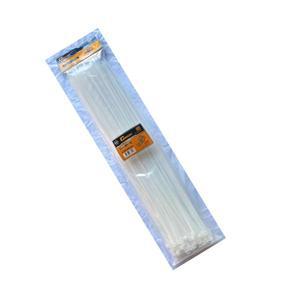 코난툴즈 케이블타이 100개입 4.8 x 500mm