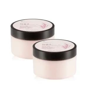 더페이스샵 미감수 브라이트 마사지 크림