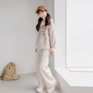 [버블트리] 버블트리 쿠키즈기모상하복