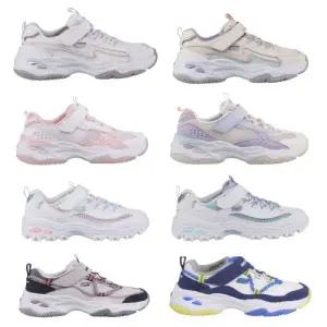 [롯데백화점]스케쳐스 딜라이트 키즈 8종