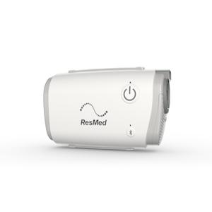 레즈메드 휴대용미니 양압기 에어미니