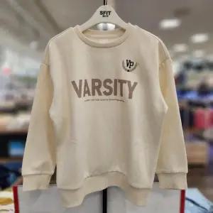 [에스핏] HC09 바시티맨투맨티셔츠 주니어겨울티셔츠 SJX711MKRT01 (S11408873)