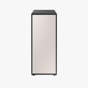 삼성 슈드레서 DJ30B9500BE 무료배송 현대홈