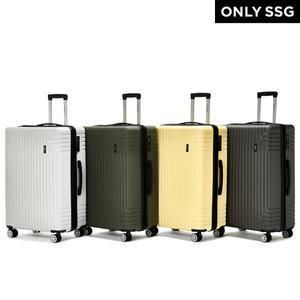 [올림피아][SSG 단독/NEW] 매트 수하물 여행용 28인치 캐리어