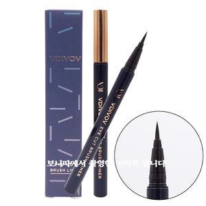 비디보브 아이컷 브러쉬 라이너