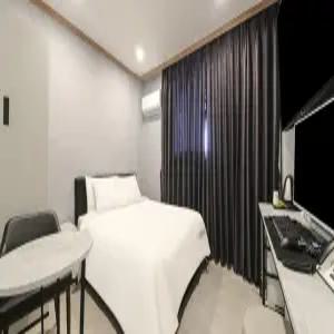 [전북특별자치] 임실 옥정호 가족모텔(전북특별자치모텔/임실모텔)