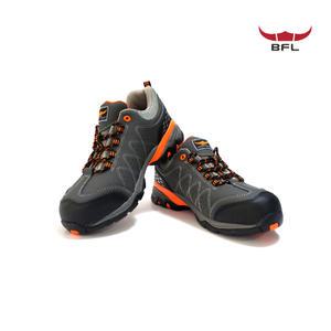 버팔로 4인치 안전화 BFL-402 리겔 안전화 작업화