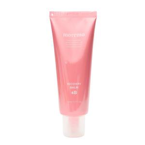 모레모 리커버리 밤B 230ml 1개