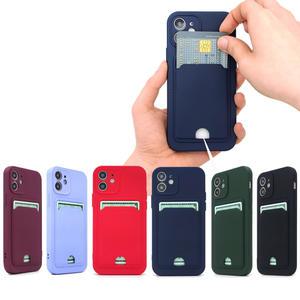 파스텔 카드젤리_S24 S23 S22 S21 S20 노트20 A15 버디3 퀀텀4 퀀텀3 A35 A34 A25 A24 A53 A23