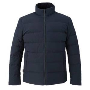 [인디안] 인디안 덕다운 경량다운 패딩점퍼 3종택1 MIE-CLYW-85-01