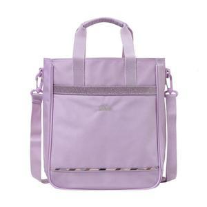 [닥스키즈] 신주머니_DUS60UP60M_LV