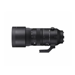 (정품+겐코필터) 시그마 S 70-200mm F2.8 DG DN OS /소니 FE