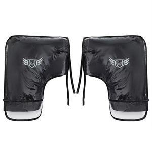 방한 오토바이 핸들 장갑 방수 핸들커버 2P DD-12529