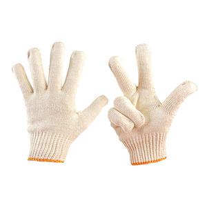 고래고래 국산 면장갑 70g 100켤레 목장갑