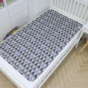 한일의료기 전기요/싱글/전기장판 HL-203S