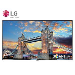 LG 43인치 4K UHD 스마트TV 7000 / 수도권 스탠드 설치배송