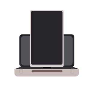 LG전자 스탠바이미 Go 27LX5QKNA_후