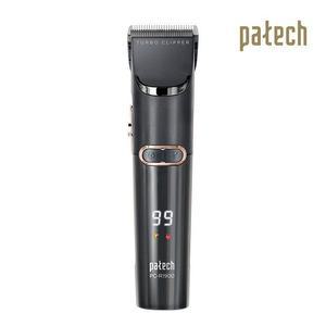 갤러리아 파테크 전문가용 이발기 PC-R1900