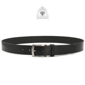 이태리 베라펠레 명품소가죽 스트릿 남성패션 남자 캐주얼 벨트