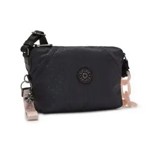 [롯데백화점]키플링 크로스백 미니백 아트XS멀티 (KMABS01 FBBK)