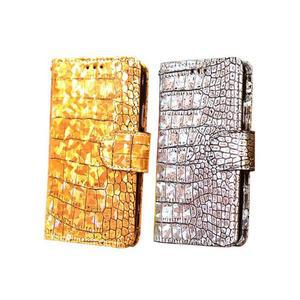 모스카토 카드수납 지갑케이스 갤럭시A34 A346