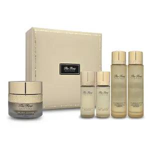 오휘 더 퍼스트 제너츄어 크림 인텐시브 30ml 세트