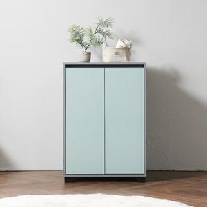 베르데 속깊은 틈새 낮은 선반수납장 600 착불