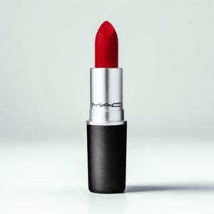 맥 레트로매트 립스틱 루비우 3g 아이코닉베스트