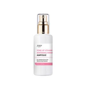 [유통기한 임박] JHP 톤업 비타 앰플, 110ml, 1개