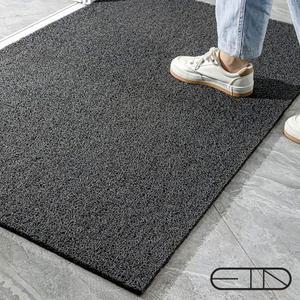 쿠션 코일 매트 60X90 충격흡수