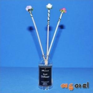 아로마 디퓨저만들기(6인용)