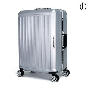 [엘케이트] 24인치 수화물용 하드 캐리어 여행용 가방 LHB023[33915532]