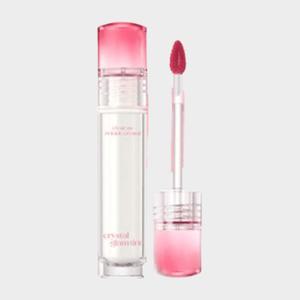 클리오크리스탈글램틴트 클리오블러쉬드피치 003 탱글촉촉