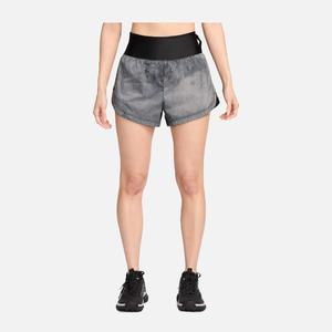 [나이키] 트레일 리펠 미드라이즈 3인치 브리프 라인드 러닝 쇼츠 FN2648-010